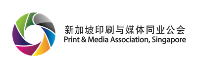 Print & Media Association Singapore